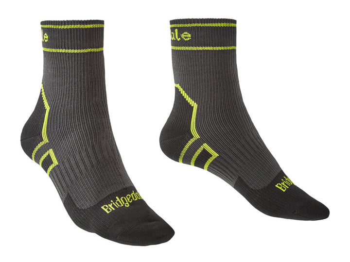 Stormsock Lightweight Ankle