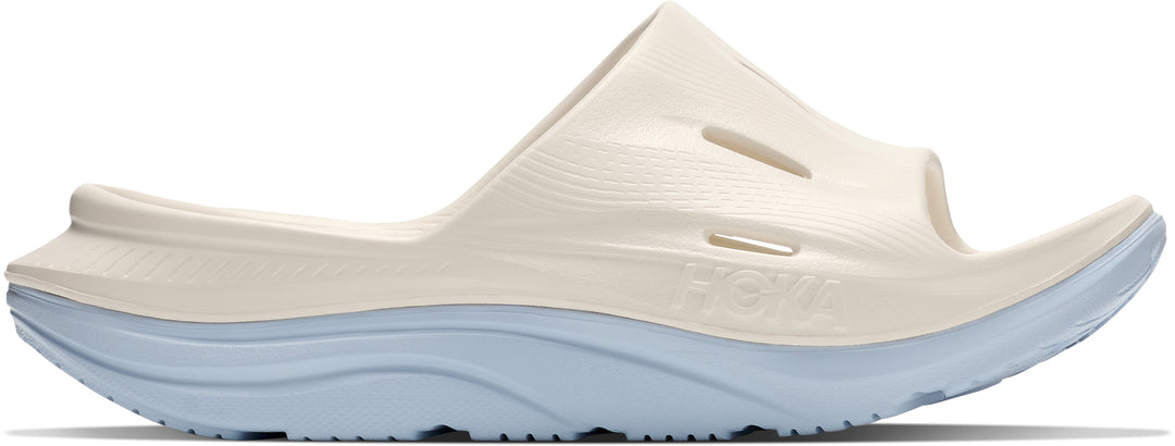 Ora Recovery Slide 3 - Unisex