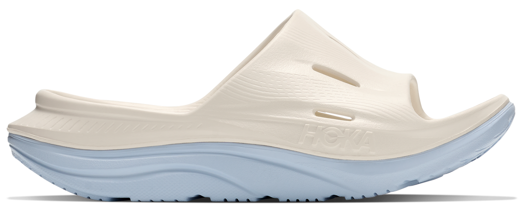 Ora Athletic Slide - Unisex