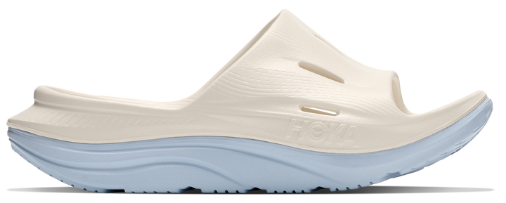 Ora Athletic Slide - Unisex