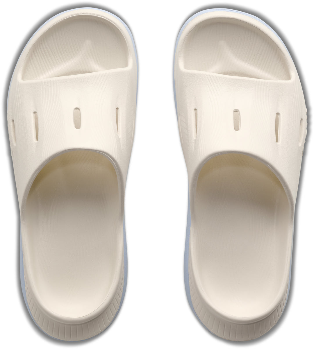 Ora Recovery Slide 3 - Unisex