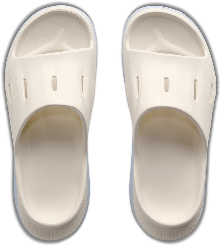Ora Recovery Slide 3 - Unisex