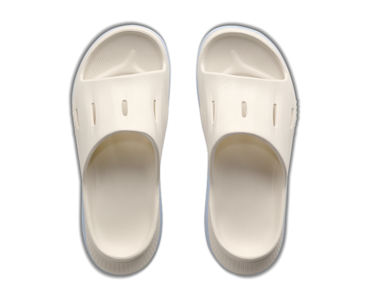 Ora Athletic Slide - Unisex