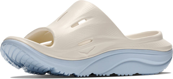 Ora Recovery Slide 3 - Unisex