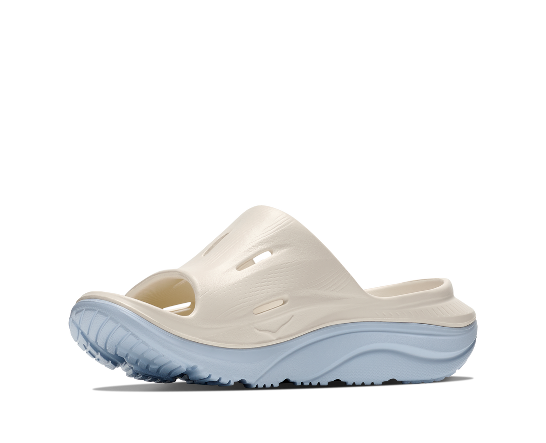 Ora Athletic Slide - Unisex