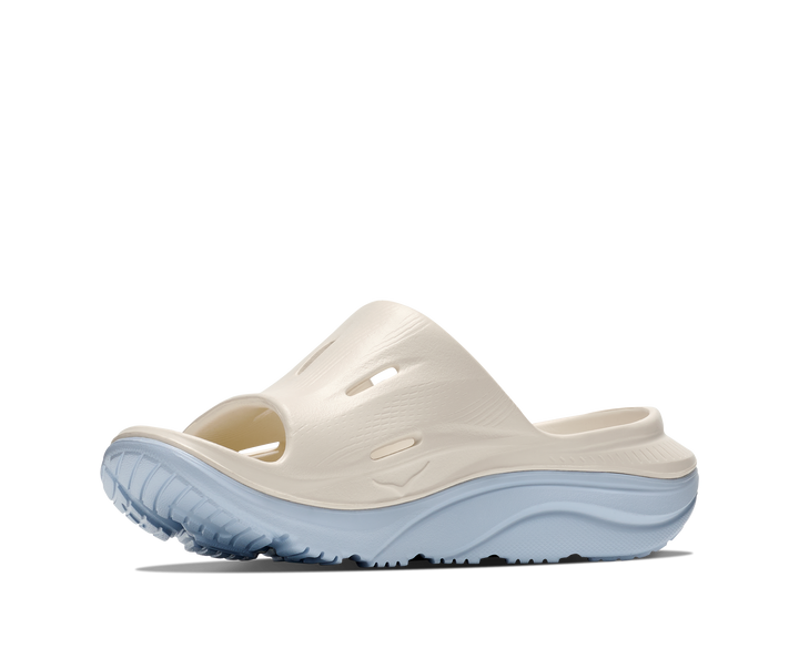 Ora Athletic Slide - Unisex