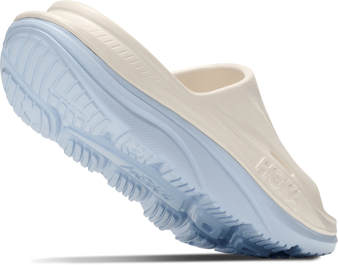 Ora Recovery Slide 3 - Unisex
