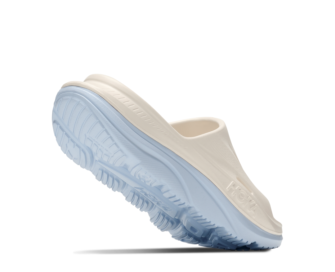 Ora Athletic Slide - Unisex