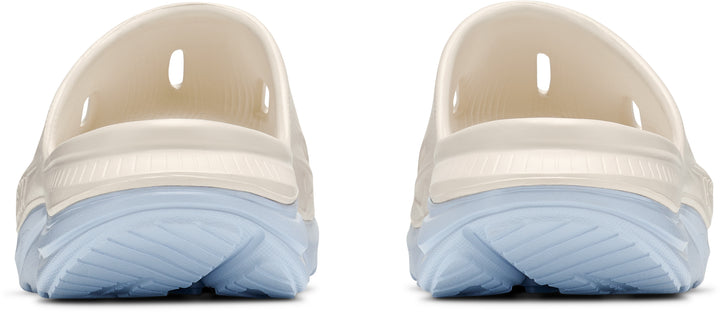 Ora Recovery Slide 3 - Unisex