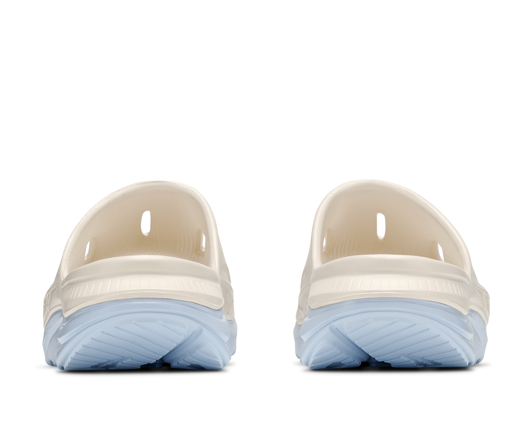 Ora Athletic Slide - Unisex