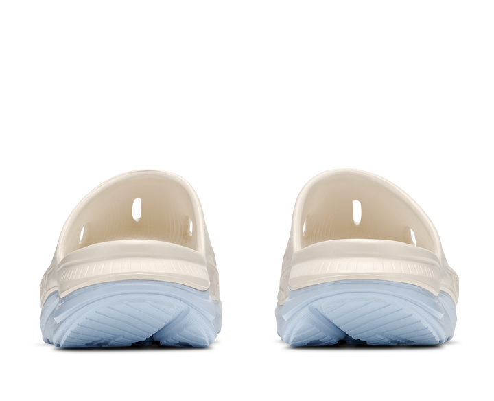 Ora Athletic Slide - Unisex