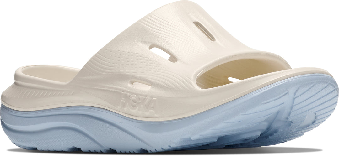 Ora Recovery Slide 3 - Unisex