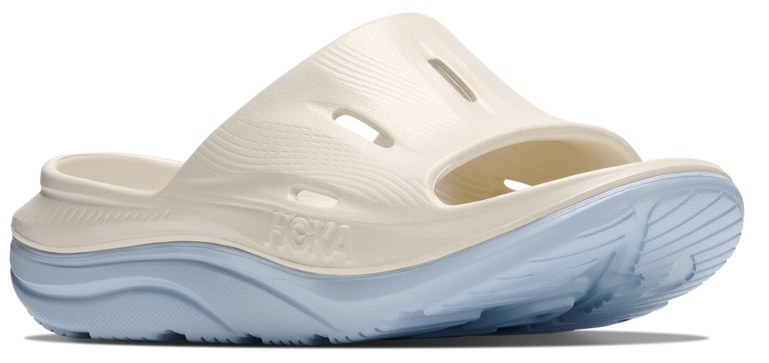 Ora Athletic Slide - Unisex