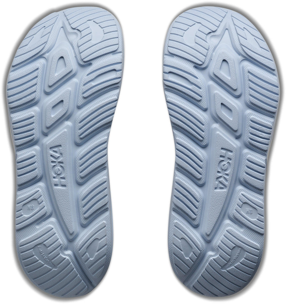 Ora Recovery Slide 3 - Unisex