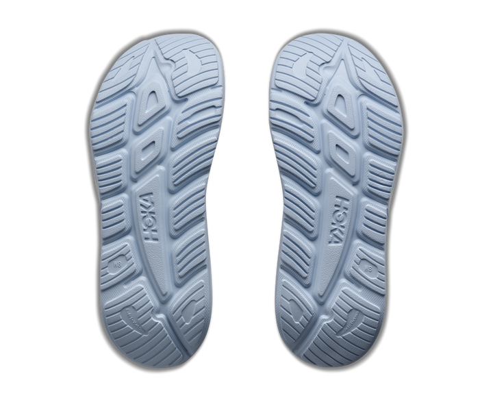 Ora Athletic Slide - Unisex