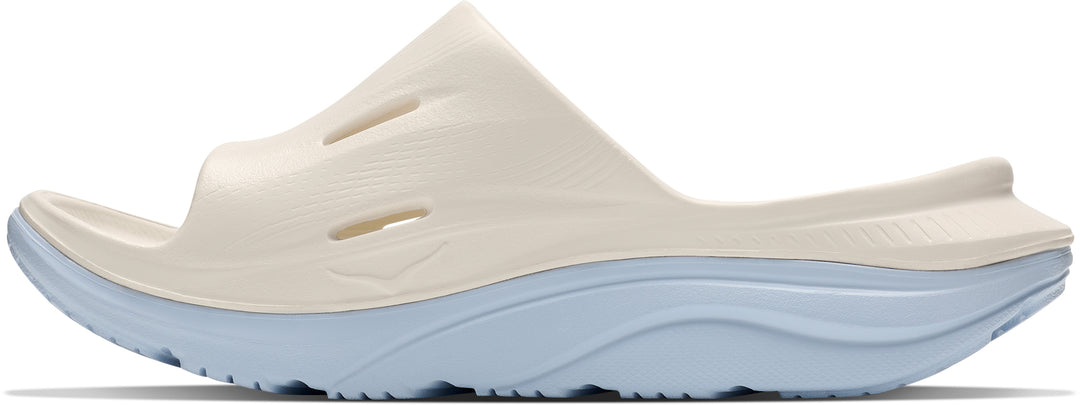 Ora Recovery Slide 3 - Unisex