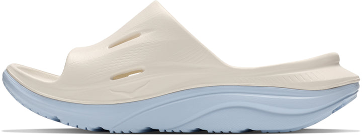 Ora Recovery Slide 3 - Unisex