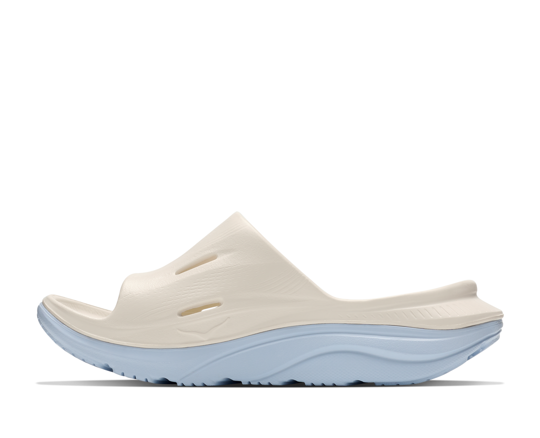 Ora Athletic Slide - Unisex