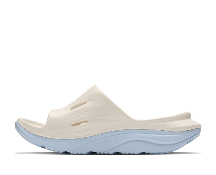 Ora Athletic Slide - Unisex