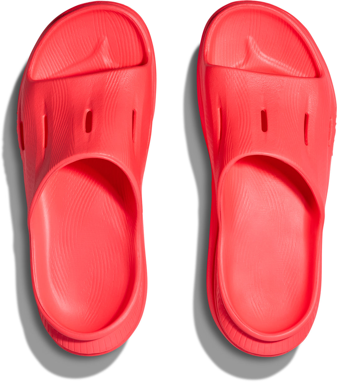 Ora Recovery Slide 3 - Unisex
