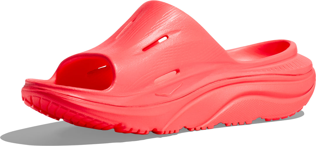 Ora Recovery Slide 3 - Unisex