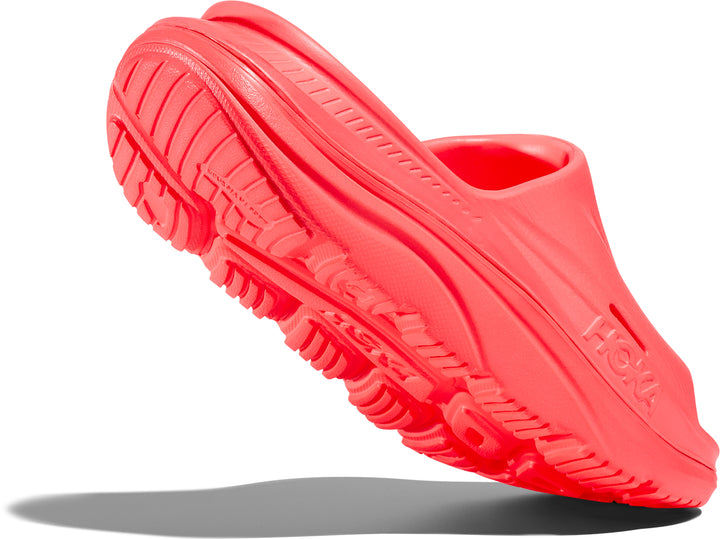 Ora Recovery Slide 3 - Unisex