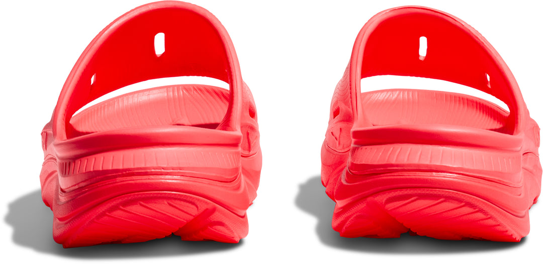 Ora Recovery Slide 3 - Unisex