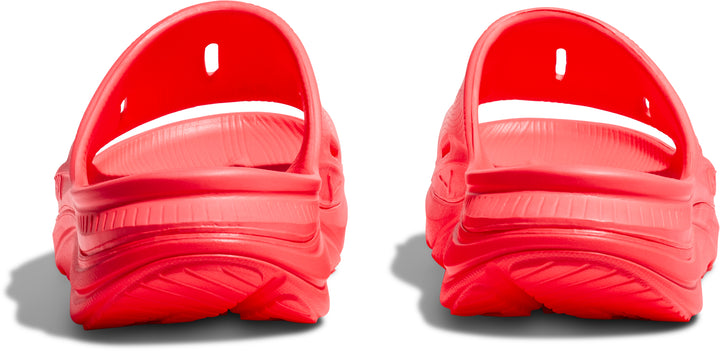Ora Recovery Slide 3 - Unisex