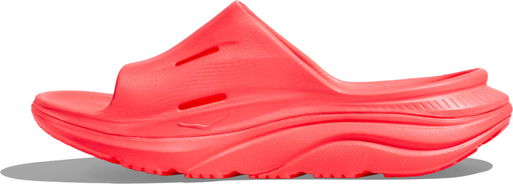 Ora Recovery Slide 3 - Unisex