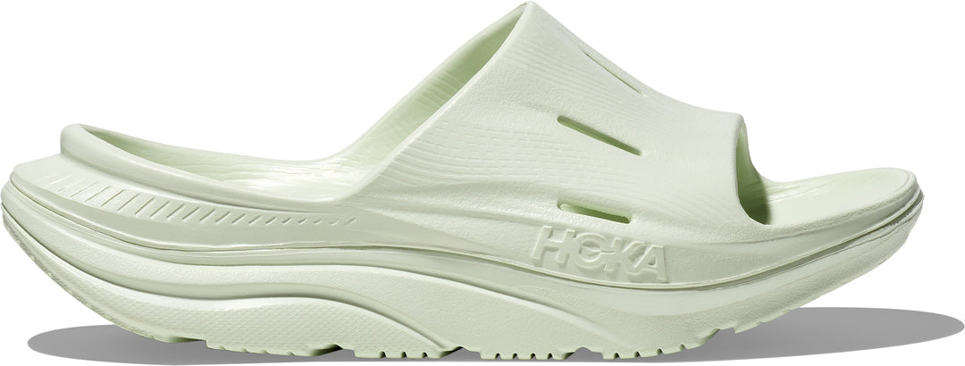 Ora Recovery Slide 3 - Unisex