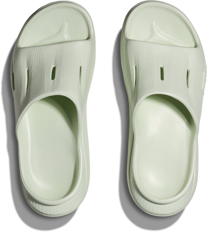 Ora Recovery Slide 3 - Unisex