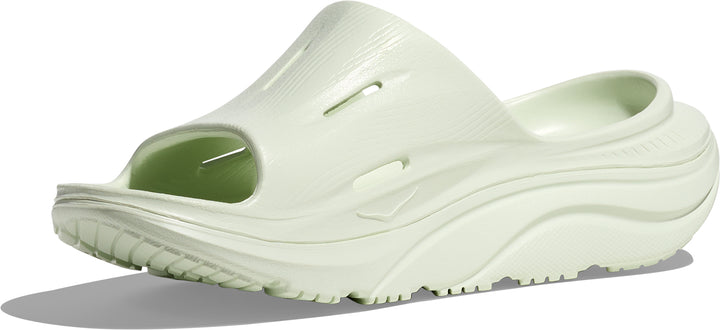 Ora Recovery Slide 3 - Unisex