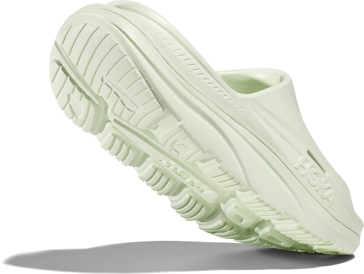 Ora Recovery Slide 3 - Unisex