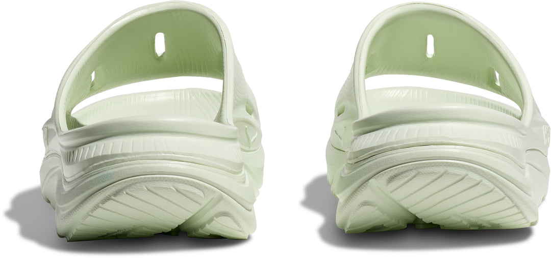 Ora Recovery Slide 3 - Unisex