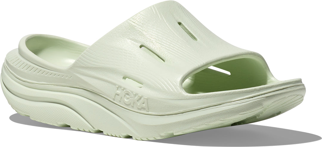 Ora Recovery Slide 3 - Unisex