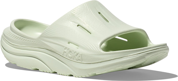 Ora Recovery Slide 3 - Unisex