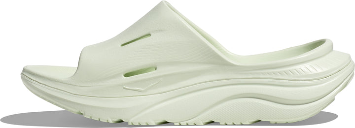 Ora Recovery Slide 3 - Unisex