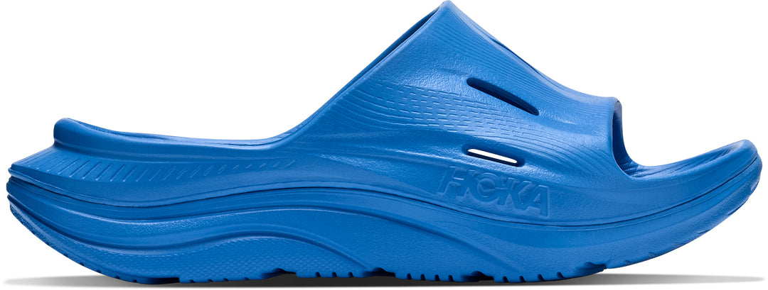 Ora Recovery Slide 3 - Unisex