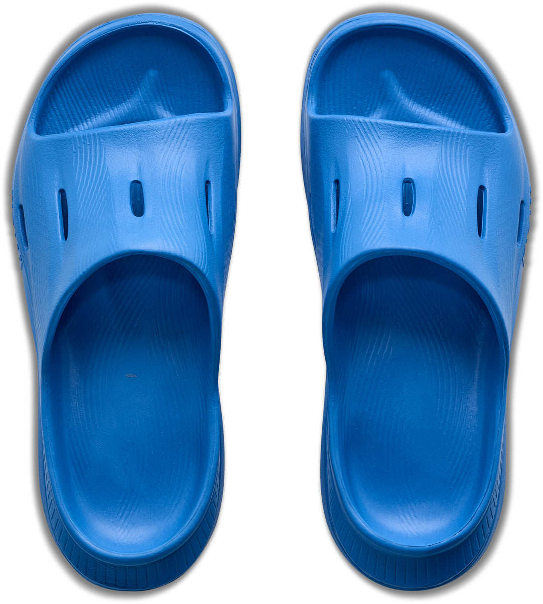 Ora Athletic Slide - Unisex
