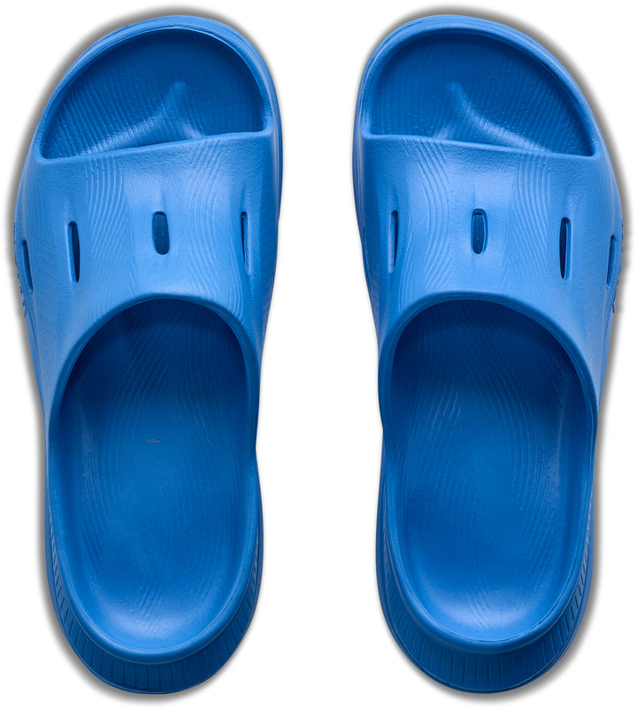 Ora Athletic Slide - Unisex