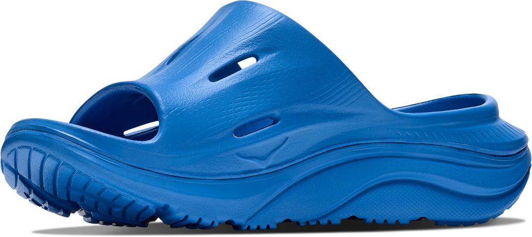 Ora Athletic Slide - Unisex