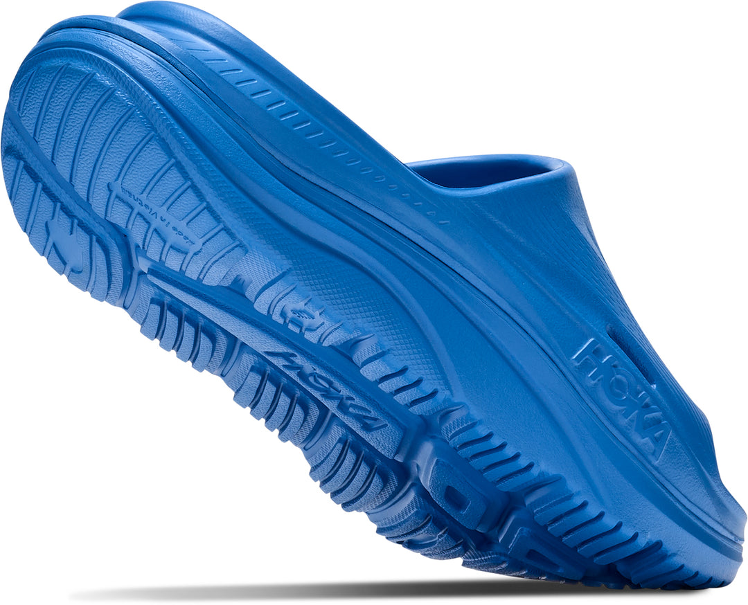 Ora Recovery Slide 3 - Unisex