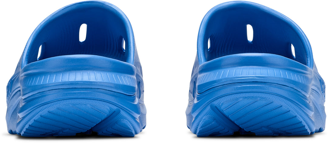 Ora Athletic Slide - Unisex