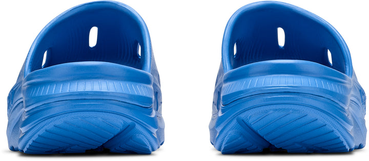 Ora Recovery Slide 3 - Unisex