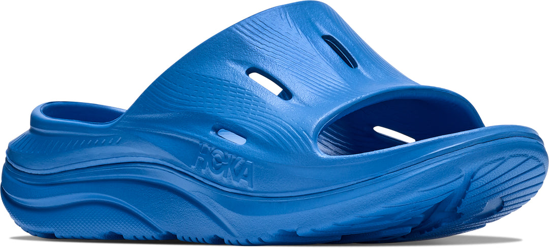 Ora Athletic Slide - Unisex