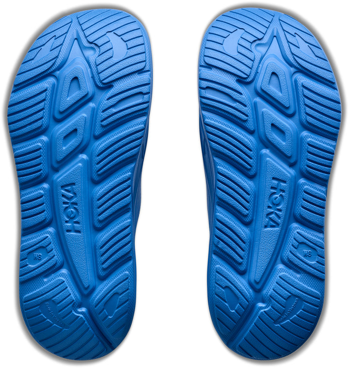 Ora Athletic Slide - Unisex