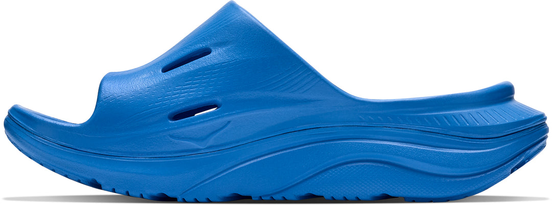 Ora Athletic Slide - Unisex