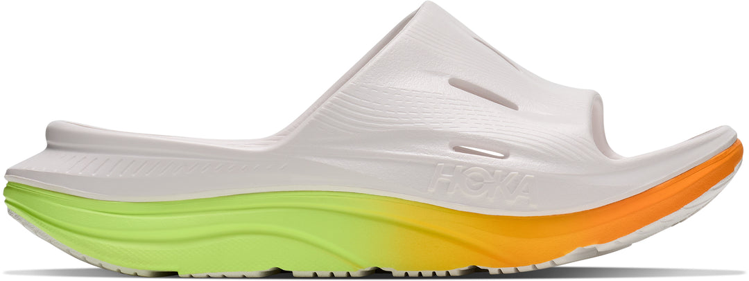 Ora Recovery Slide 3 - Unisex