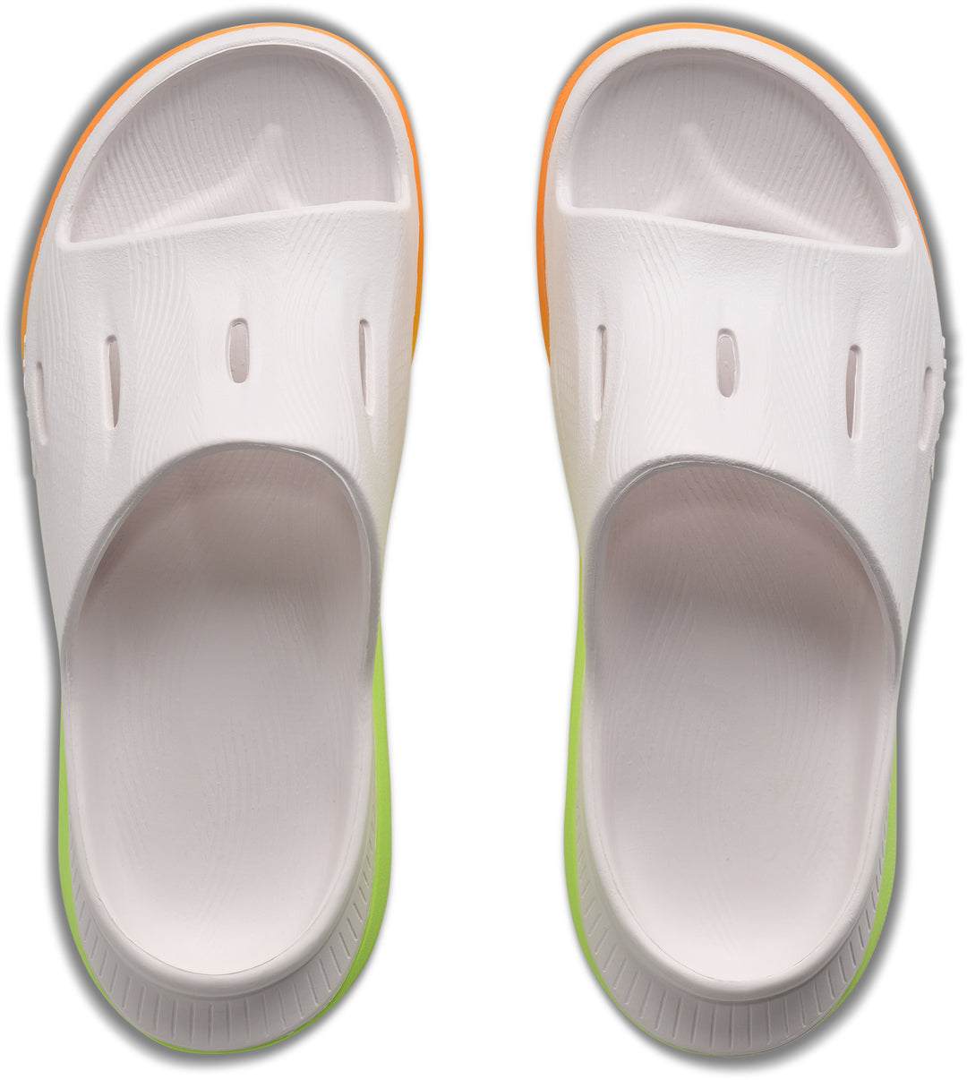 Ora Athletic Slide - Unisex