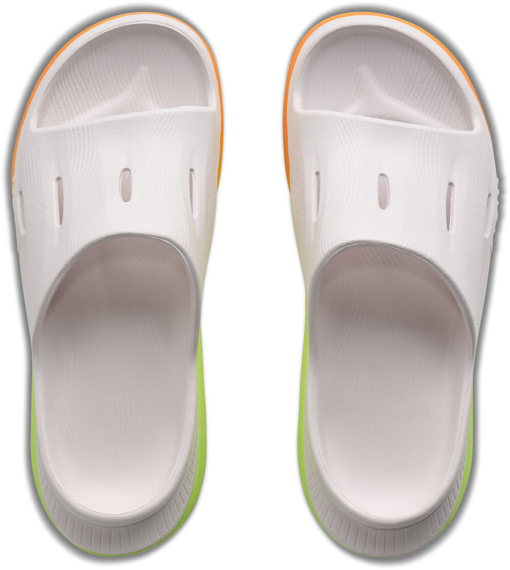 Ora Athletic Slide - Unisex